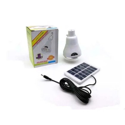 solar led light.jpg